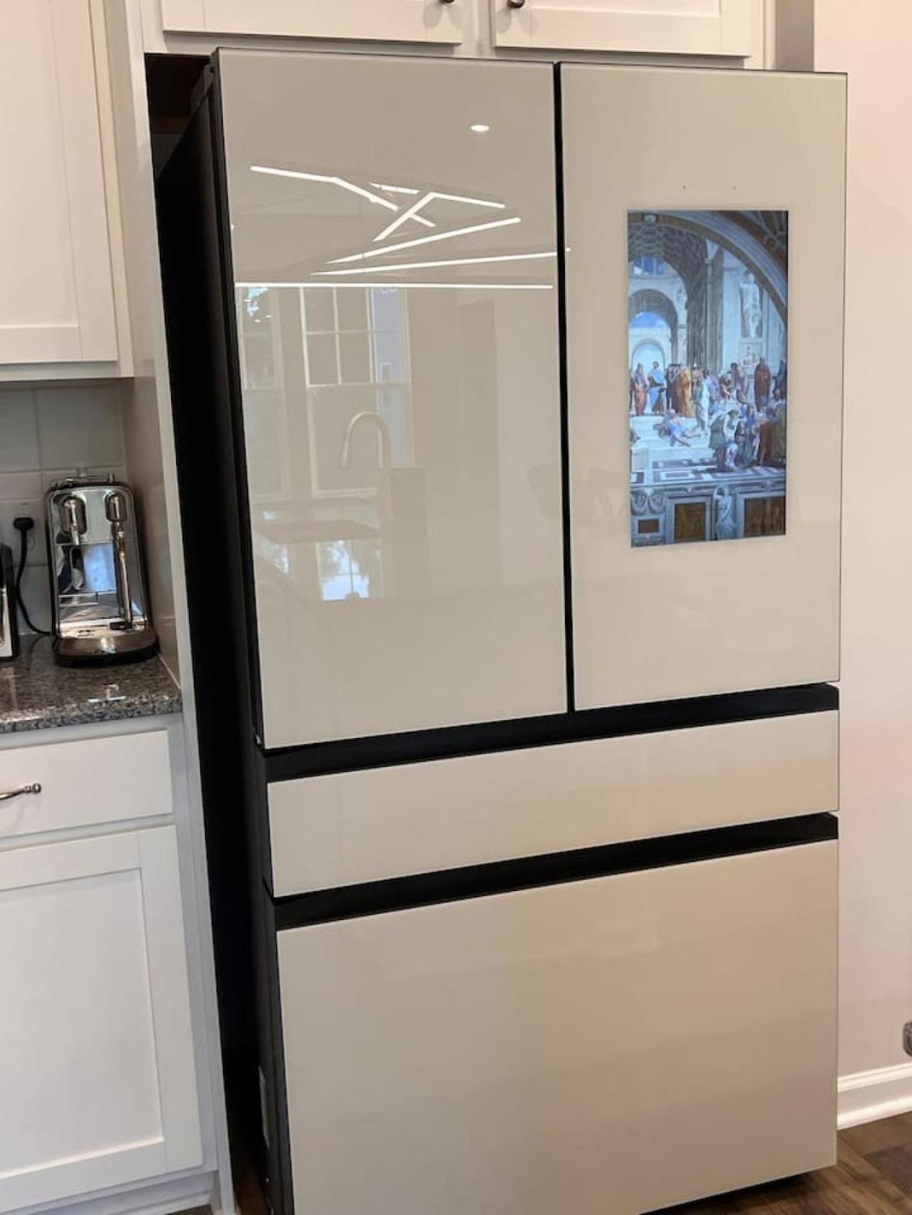 The Villas Buckingham 10 Mins To Rdu Airport Duke Downtown Durham Luaran gambar