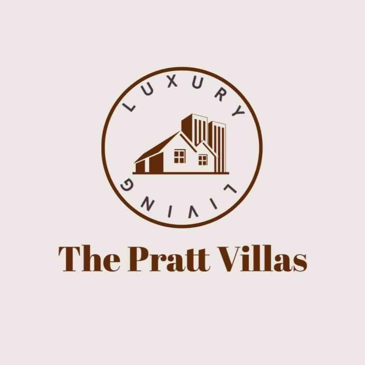 The Villas Buckingham 10 Mins To Rdu Airport Duke Downtown Durham Luaran gambar