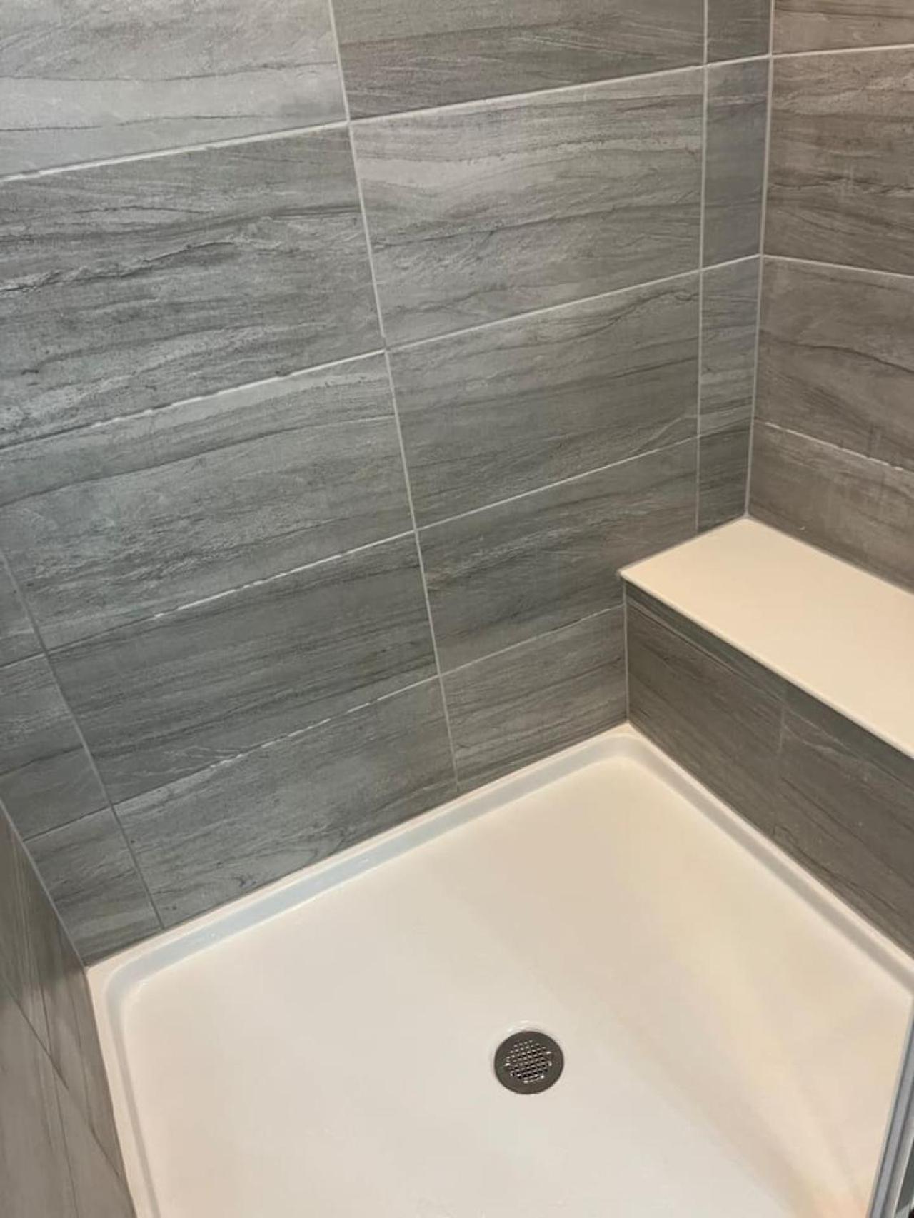 The Villas Buckingham 10 Mins To Rdu Airport Duke Downtown Durham Luaran gambar